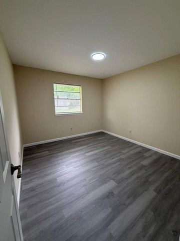 1335 NW 94th Street, Oklahoma City, OK 73114