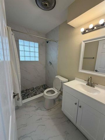 1335 NW 94th Street, Oklahoma City, OK 73114