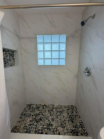 1335 NW 94th Street, Oklahoma City, OK 73114