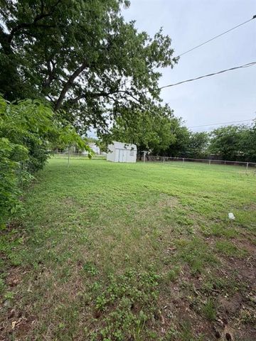 1335 NW 94th Street, Oklahoma City, OK 73114