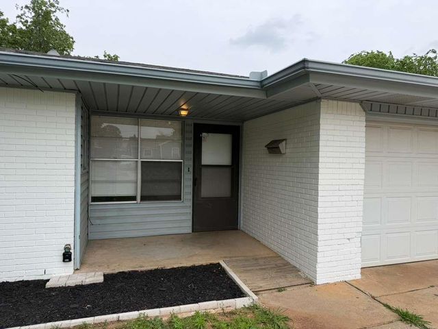 1335 NW 94th Street, Oklahoma City, OK 73114