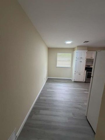 1335 NW 94th Street, Oklahoma City, OK 73114