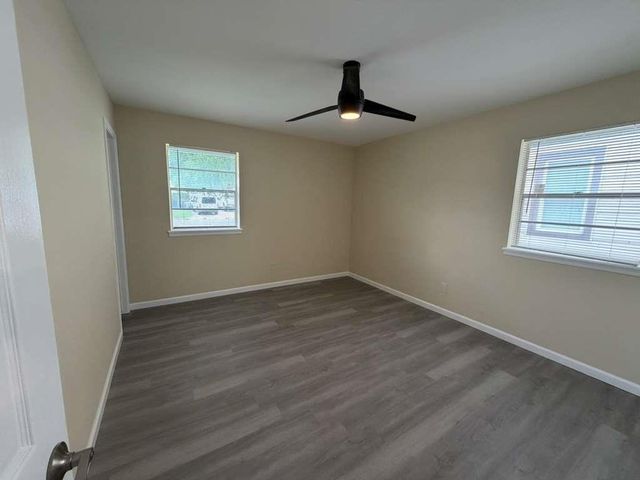 1335 NW 94th Street, Oklahoma City, OK 73114