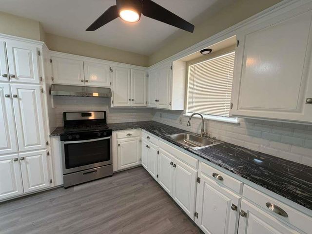 1335 NW 94th Street, Oklahoma City, OK 73114