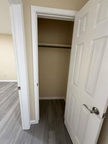 1335 NW 94th Street, Oklahoma City, OK 73114