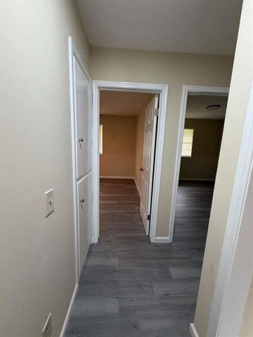 1335 NW 94th Street, Oklahoma City, OK 73114