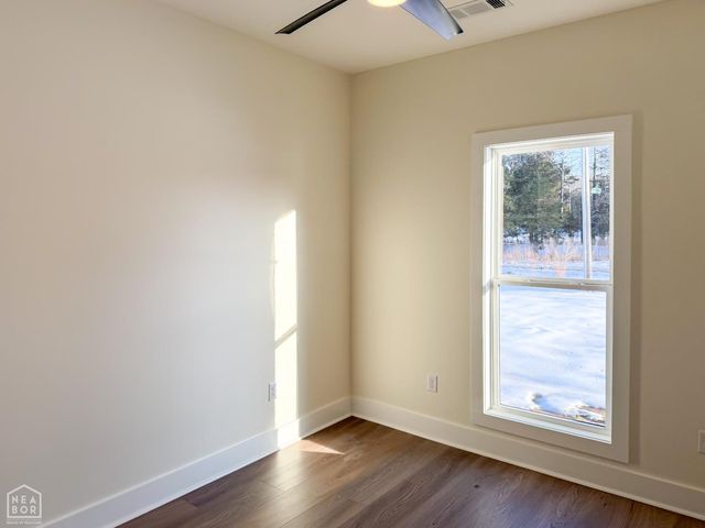 550 Greene 756, Paragould, AR 72450