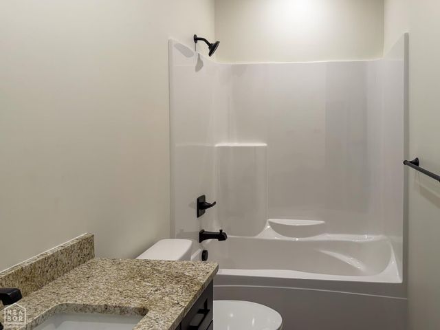 550 Greene 756, Paragould, AR 72450