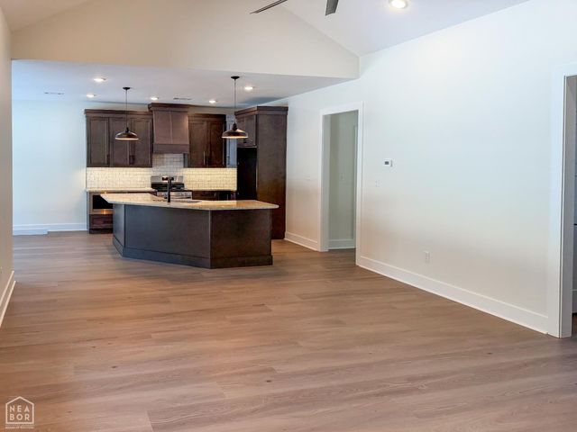 550 Greene 756, Paragould, AR 72450