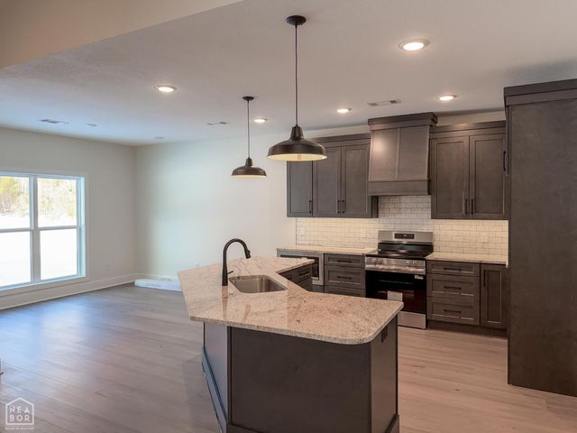 550 Greene 756, Paragould, AR 72450