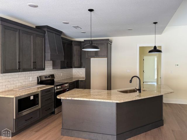 550 Greene 756, Paragould, AR 72450