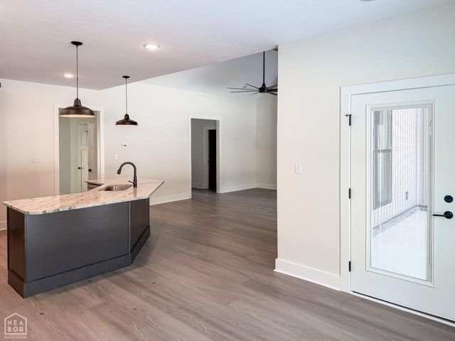 550 Greene 756, Paragould, AR 72450