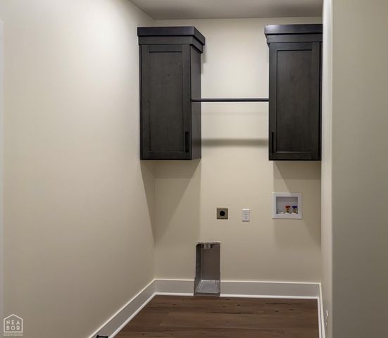 550 Greene 756, Paragould, AR 72450