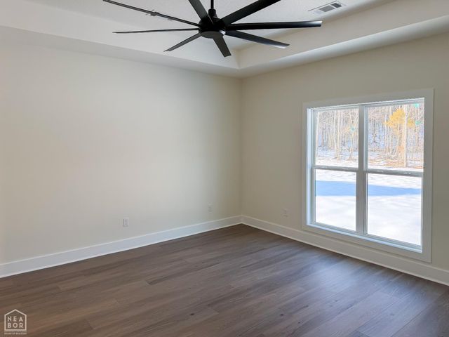 550 Greene 756, Paragould, AR 72450