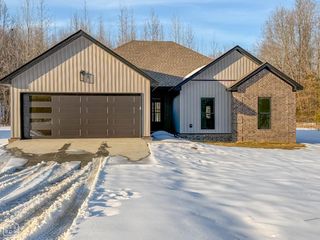 550 Greene 756, Paragould, AR 72450