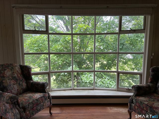 21 & 15 Still Meadow Road, Sharon, CT 06069