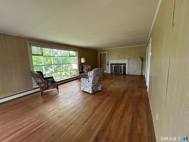 21 & 15 Still Meadow Road, Sharon, CT 06069