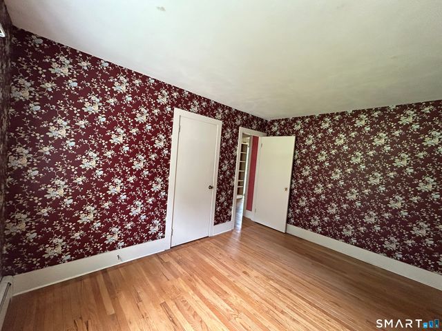 21 & 15 Still Meadow Road, Sharon, CT 06069