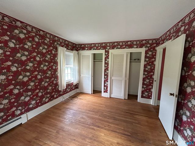 21 & 15 Still Meadow Road, Sharon, CT 06069