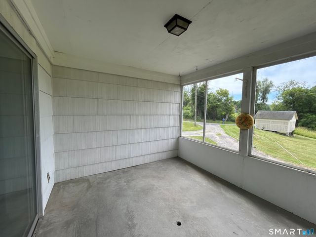 21 & 15 Still Meadow Road, Sharon, CT 06069