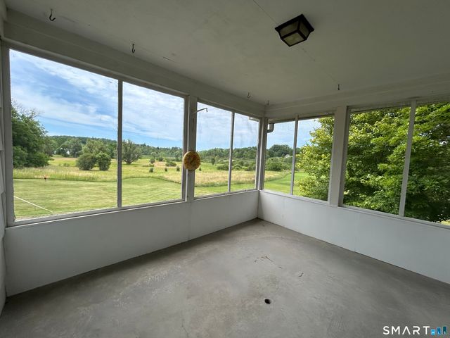 21 & 15 Still Meadow Road, Sharon, CT 06069