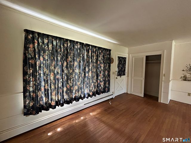 21 & 15 Still Meadow Road, Sharon, CT 06069