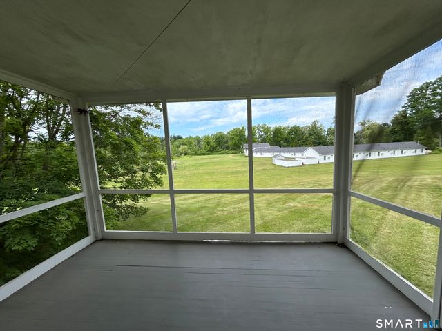 21 & 15 Still Meadow Road, Sharon, CT 06069