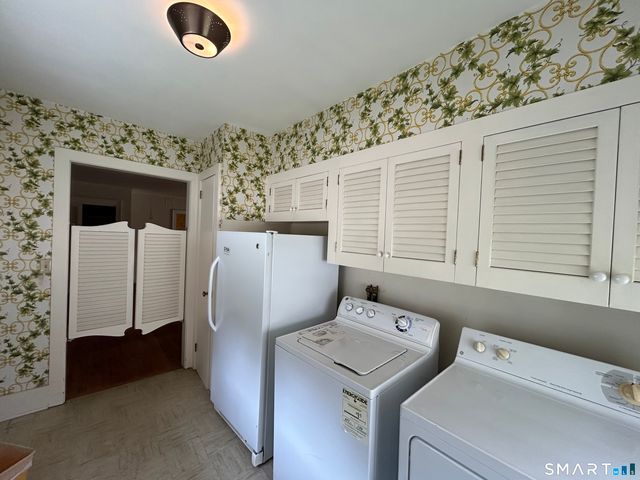 21 & 15 Still Meadow Road, Sharon, CT 06069
