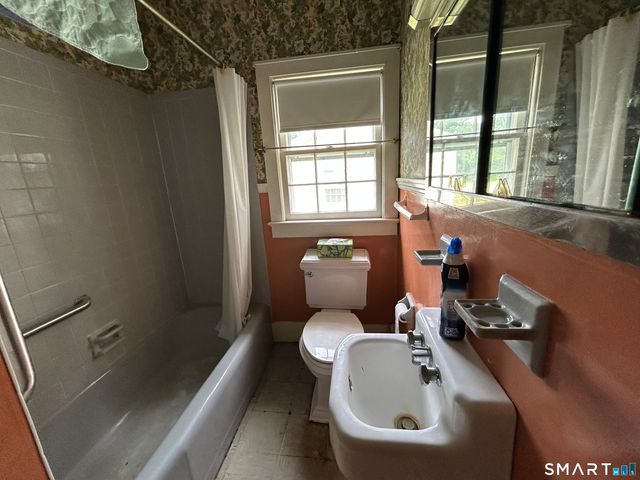 21 & 15 Still Meadow Road, Sharon, CT 06069