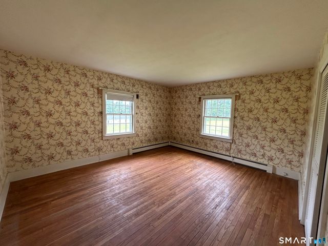 21 & 15 Still Meadow Road, Sharon, CT 06069