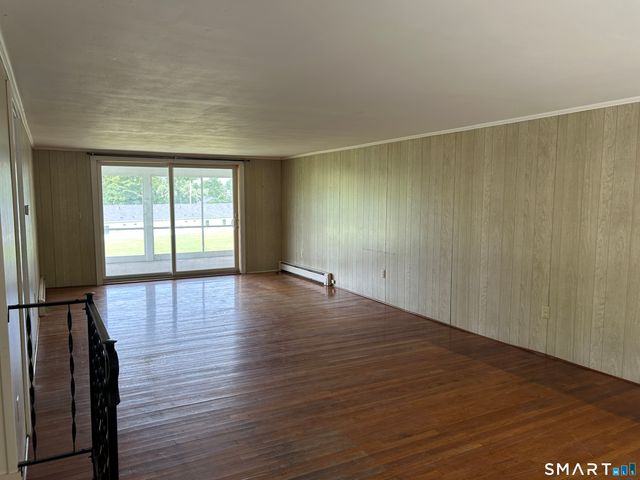 21 & 15 Still Meadow Road, Sharon, CT 06069
