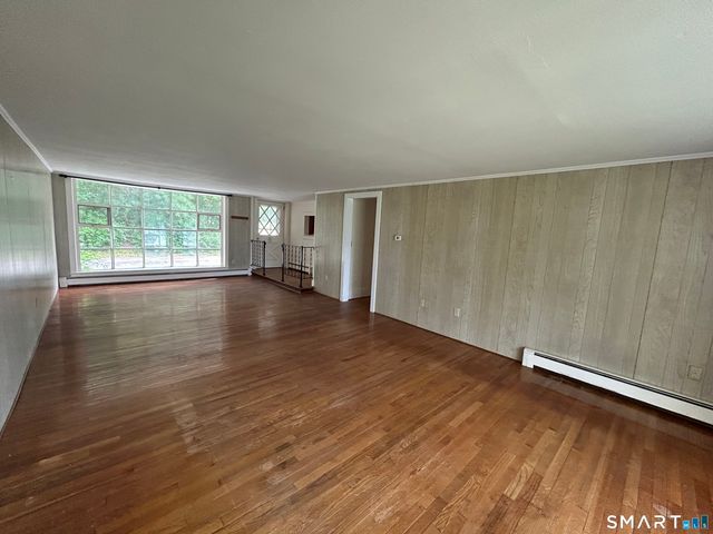 21 & 15 Still Meadow Road, Sharon, CT 06069