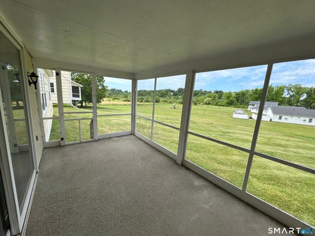 21 & 15 Still Meadow Road, Sharon, CT 06069