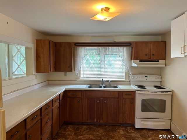 21 & 15 Still Meadow Road, Sharon, CT 06069