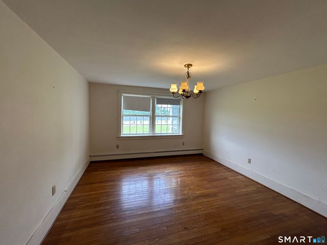21 & 15 Still Meadow Road, Sharon, CT 06069