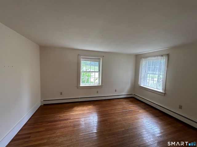 21 & 15 Still Meadow Road, Sharon, CT 06069