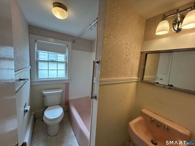 21 & 15 Still Meadow Road, Sharon, CT 06069
