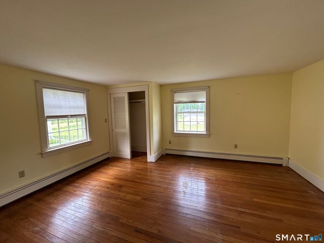 21 & 15 Still Meadow Road, Sharon, CT 06069
