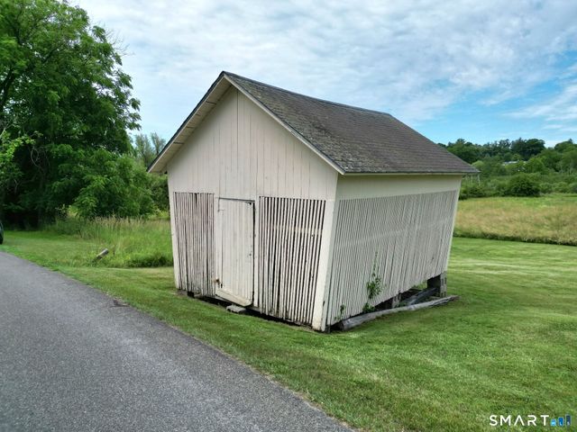 21 & 15 Still Meadow Road, Sharon, CT 06069
