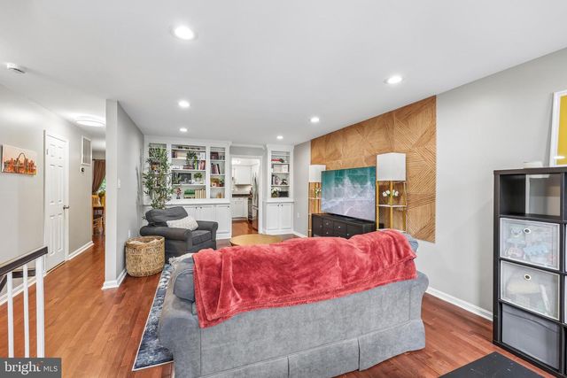 11358 CROMWELL CT, Woodbridge, VA 22192