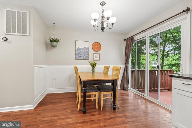 11358 CROMWELL CT, Woodbridge, VA 22192