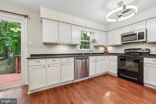 11358 CROMWELL CT, Woodbridge, VA 22192