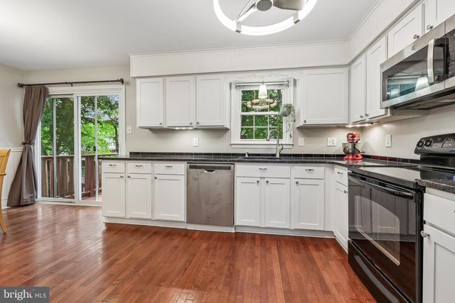 11358 CROMWELL CT, Woodbridge, VA 22192