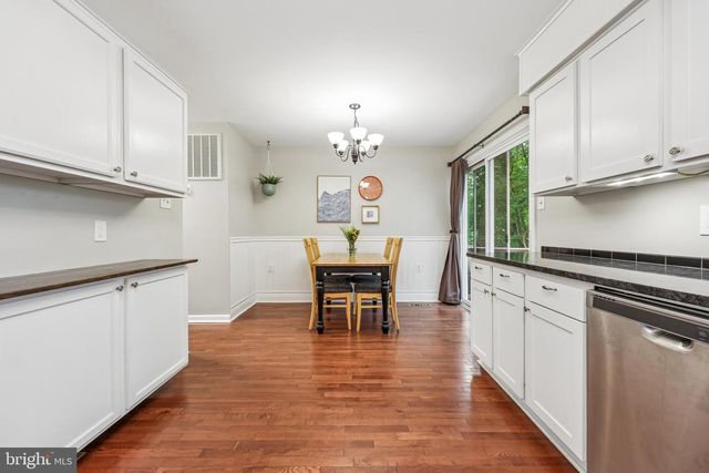 11358 CROMWELL CT, Woodbridge, VA 22192