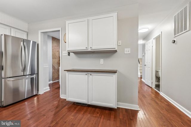 11358 CROMWELL CT, Woodbridge, VA 22192