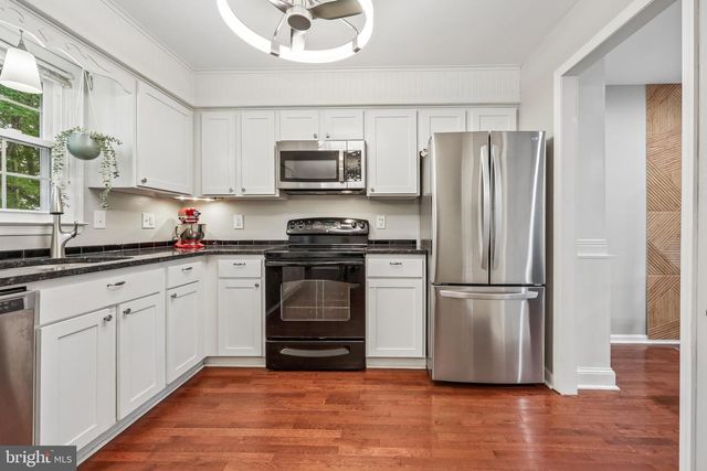 11358 CROMWELL CT, Woodbridge, VA 22192