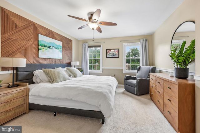 11358 CROMWELL CT, Woodbridge, VA 22192