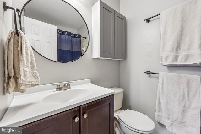 11358 CROMWELL CT, Woodbridge, VA 22192