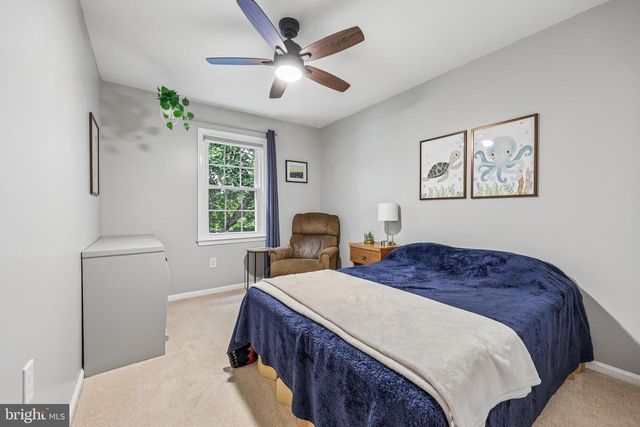 11358 CROMWELL CT, Woodbridge, VA 22192