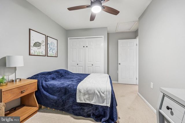 11358 CROMWELL CT, Woodbridge, VA 22192